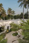 The Saravi Resort Hotels in Villupuram