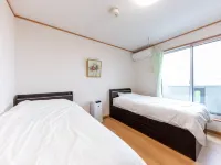 Tabist Hotel Takagiya Iwaki Các khách sạn ở Hirono