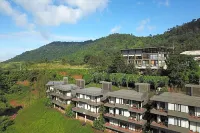 Sirinati Khao Kho Hotels in der Nähe von Wat Son Suai