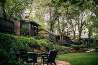 L'Auberge de Sedona