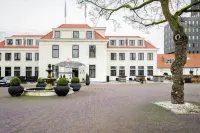 Hotel & Spa Savarin - Rijswijk, the Hague Hotels near Erasmus University Rotterdam