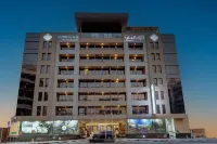 Donatello Hotel Hotels in Dubai