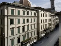 Hotel Spadai Hotels in Florence