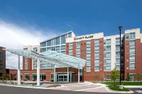 Hyatt Place Westminster Denver Hotels near lululemon