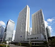 Keio Plaza Hotel Tokyo Hotels near Hatsuzawa Park