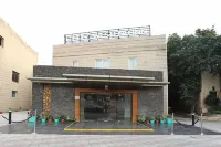 Westend Inn - Resort and Banquet Near Delhi Airport Hotels in New Delhi