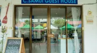 C.Samui Guesthouse