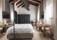 Nobis Hotel Palma, a Member of Design Hotels Hotels in Palma de Mallorca