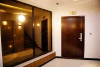 Adara Suites Hotels near Safari zoo Bahria town