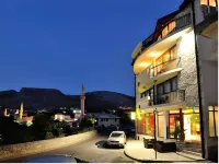 Villa Deny Mostar - with Free Parking