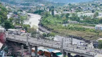 Shandar Guest House Hoteles en Muzaffarabad