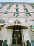 Hotel Britannia Hotels near WOW! GENOVA SCIENCE CENTER LA CASA DELLA SCIENZA