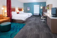 Home2 Suites by Hilton Charlotte Mooresville Hotels in Mooresville