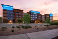 Staybridge Suites Scottsdale - Talking Stick Hotel di Scottsdale