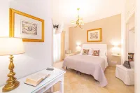 Bed and Breakfast Dionisio Hotels in Taormina