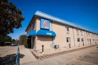 Motel 6 New Iberia, La Hotels in New Iberia