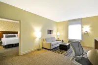 Home2 Suites by Hilton Dallas Addison Hotels near Addison Square