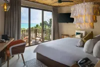 Nerea Tulum Hotels in Tulum