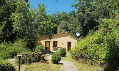 La Maison de Tari Hotels in Sarlat-la-Caneda