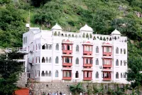 Hotel Rajgarh Kumbhalgarh