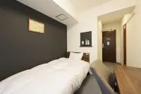 Hotel Ocean Tomioka Các khách sạn ở Hirono