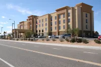 Hampton Inn & Suites Barstow Hotels near Treasure House Mall