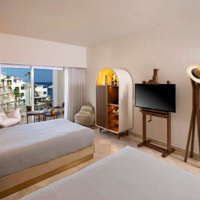 Always Me Room ME Cabo Promo Code