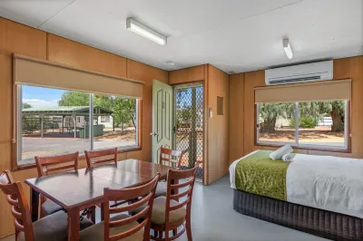 Discovery Parks - Port Augusta Hotels in Port Augusta