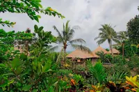 Taman Wana Resort Palasari Hotels in der Nähe von Pura Segara Rupek