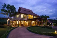 Karina Resort Chiang Mai Hotels in San Kamphaeng