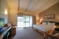 BreakFree Wirrina Cove Hotels in Normanville