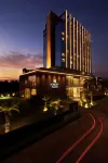 Hyatt Regency Amritsar Hotels near Mandir Shri Banke Bihari Lal Ji