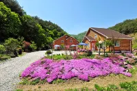 Yanggu Gohyangui BOM Pension