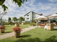 Hotel Donibane Saint-Jean-De-Luz Các khách sạn ở Saint-Jean-de-Luz