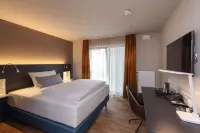 Design & Lifestyle Hotel Estilo Hotels in Aalen