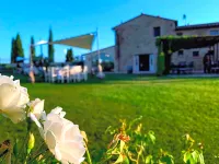 Locanda Dell'Aioncino Hotels in Castagneto Carducci