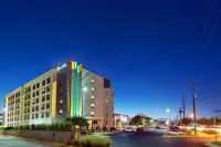 Even Hotel Rockville - Washington DC Area Hotels near Rockville Town Square