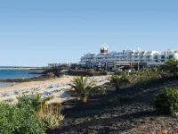 THB Lanzarote Beach Hotels near Lanzarote Aquarium