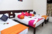 Kumbakonam Inn Hotels - Kumbakonam Inn Stay Hotels in Kumbakonam