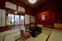 Close to You Hotels in Kanazawa