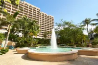 Hyatt Regency Guam Отели рядом с достопримечательностью «Captain Dan's Marine Center»