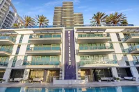 Monte Carlo by Miami Vacations Hotels in Miami Beach