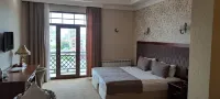 Capitol Hotel فنادق في باكو