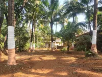 a latent farm stay Hotels near Salbai-Somaya Devata Temple