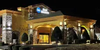 Best Western Aspen Hotel Hotels near Kohl's