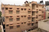 Hotel Mayur Hotels near Shivaji Park