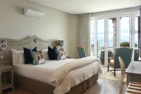 Hermanus Boutique Guest House