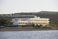 Souli Beach Hotel