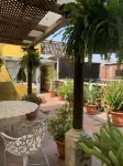 Don Valentino Hotels in Antigua Guatemala