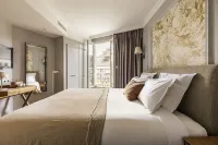 Maison Pigalle Hotel a Parigi